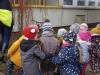 IMG-20230330-WA0027-Copy