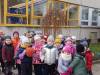 IMG-20230330-WA0028-Copy