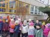 IMG-20230330-WA0029-Copy