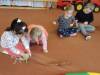 IMG-20230405-WA0002-Copy
