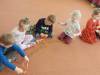 IMG-20230405-WA0003-Copy