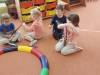 IMG-20230405-WA0005-Copy