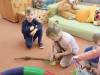 IMG-20230405-WA0006-Copy