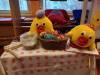 IMG20250407074102-Copy