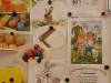 IMG20250407074142-Copy