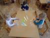 IMG20250407092429-Copy