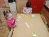 IMG20250407092836-Copy