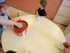 IMG20250407093845-Copy