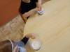 IMG20250407094115-Copy