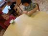 IMG20250407094140-Copy