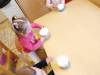 IMG20250407094206-Copy