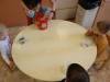 IMG20250407094352-Copy