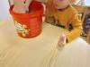 IMG20250407094418-Copy