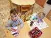 IMG20250408082610-Copy