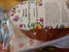 IMG20250408082816-Copy