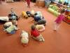 IMG20250408084247-Copy