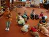 IMG20250408084524-Copy