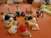 IMG20250408084633-Copy