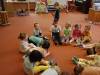 IMG20250408084711-Copy