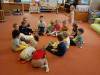 IMG20250408084831-Copy