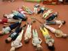 IMG20250408085248-Copy