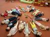 IMG20250408085259-Copy