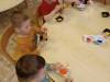 IMG20250408092212-Copy