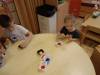 IMG20250408092218-Copy