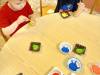 IMG20250408093134-Copy