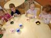 IMG20250408093656-Copy