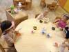 IMG20250408093705-Copy