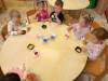 IMG20250408093712-Copy