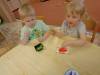 IMG20250408095608-Copy