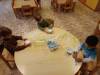 IMG20250409080413-Copy