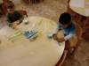 IMG20250409080420-Copy