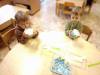 IMG20250409080435-Copy