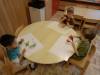 IMG20250409081143-Copy