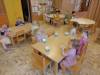 IMG20250409082237-Copy