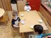 IMG20250409082248-Copy