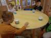 IMG20250409082310-Copy