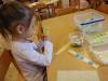 IMG20250410074626-Copy