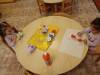 IMG20250410075206-Copy