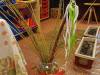 IMG20250410081420-Copy
