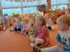 IMG20250410092404-Copy