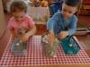IMG20250410092533-Copy