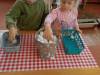 IMG20250410092627-Copy