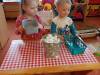 IMG20250410092811-Copy