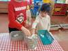 IMG20250410092839-Copy