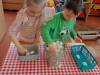 IMG20250410092925-Copy