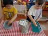 IMG20250410093003-Copy